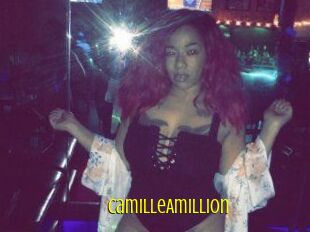 CamilleAmillion Extraits Jeunes