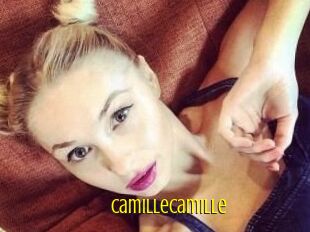 CamilleCamille