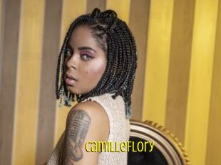 CamilleFlory Extraits Jeunes