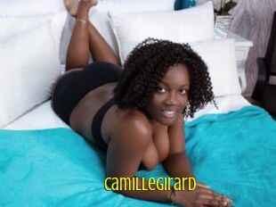 CamilleGirard Extraits Jeunes