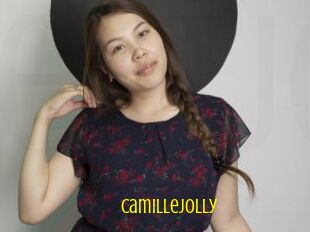 CamilleJolly