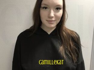 CamilleKat