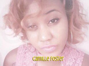 Camille_Foster