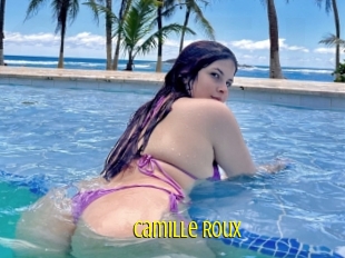 Camille_Roux Extraits Jeunes