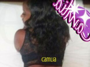 Camlia