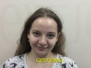 CamronVega