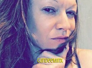 CandeeMinx