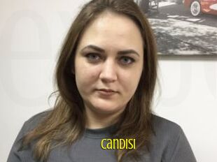 CandiSi