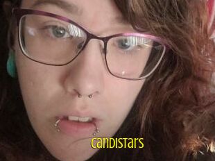 CandiStars