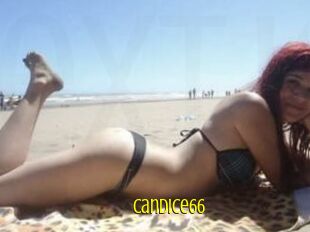 Candice66