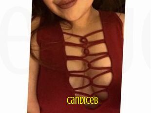 CandiceB