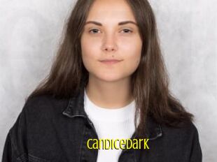 CandiceDark