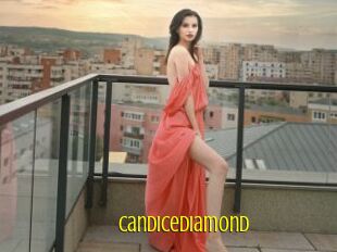CandiceDiamond