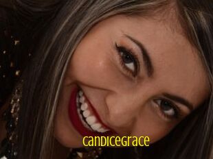 CandiceGrace