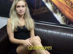CandiceQueen