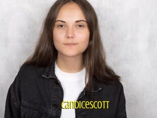 CandiceScott