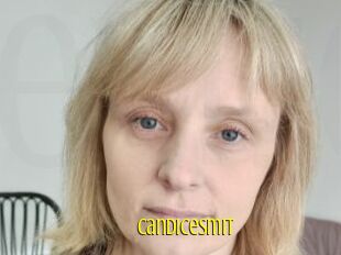 CandiceSmit