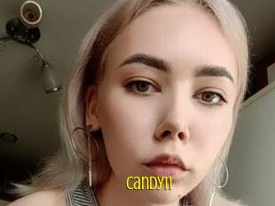 Candy11