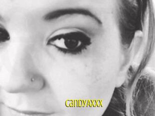 CandyAxxx