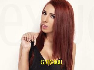 CandyBou