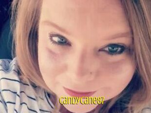 CandyCane87