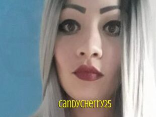 CandyCherry25