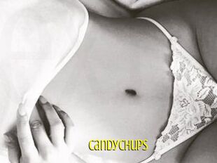 CandyChups Extraits Jeunes