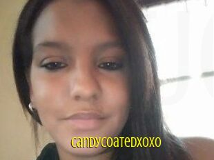CandyCoatedXOXO