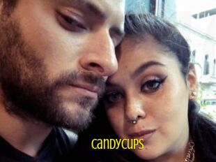 CandyCups