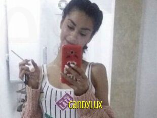 CandyLux