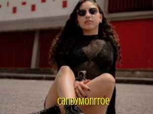 CandyMonrroe