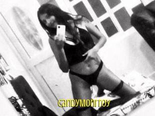 CandyMonrroy