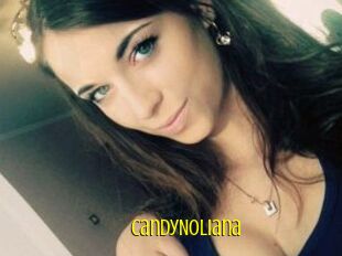 CandyNoliana