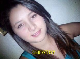 CandySttefy
