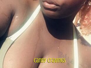 Candy_Cravings