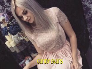 Candy_Evans