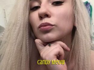 Candy_Meow