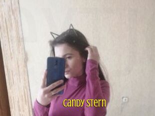 Candy_Stern
