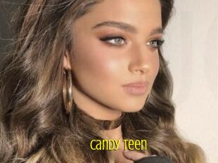 Candy_Teen