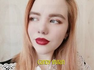 Candy_Vivian