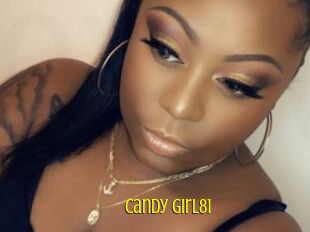 Candy_girl81 Extraits Jeunes