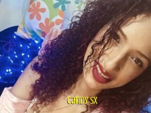 Candy_sx
