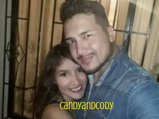 CandyandCody