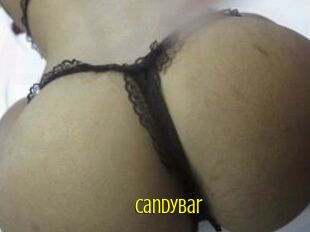 Candy_bar