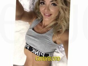 Candy_blond_