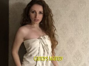 Candys_Mandy