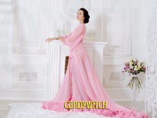 Candywitch