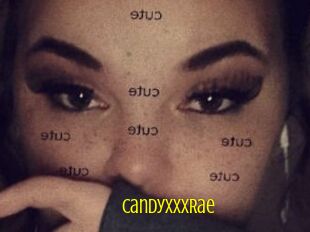 CandyxxxRae