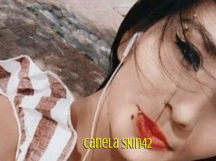 Canela_skin42