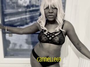 Cannelle69